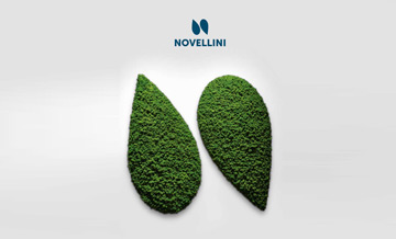 Novellini Box Doccia Listino Prezzi.Novellini 2019 Fadaf Srl